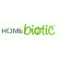 Homebiotic